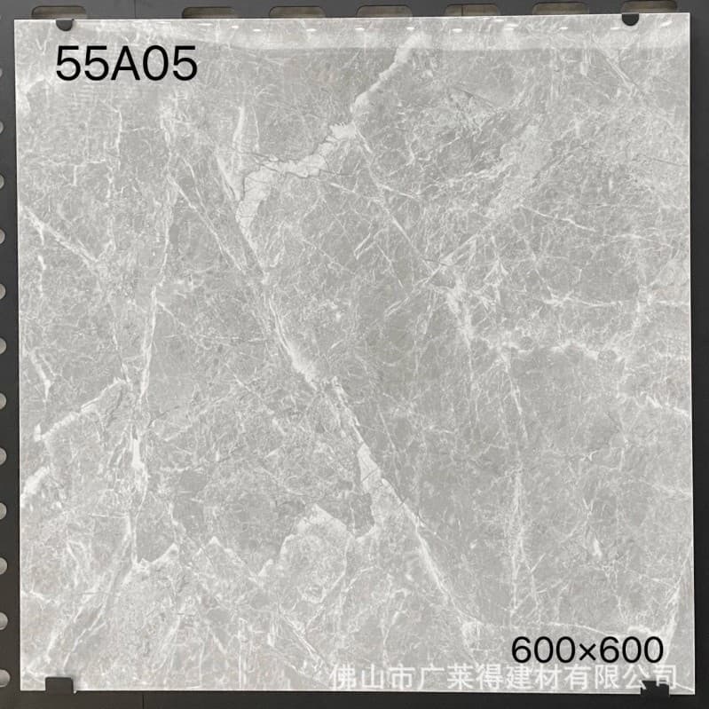 55A05