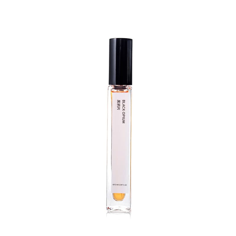 Black opium【10ml】