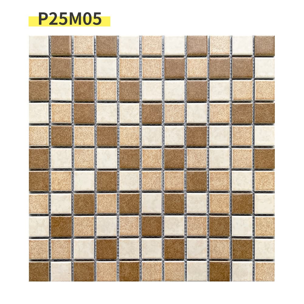 Inkjet p25m05