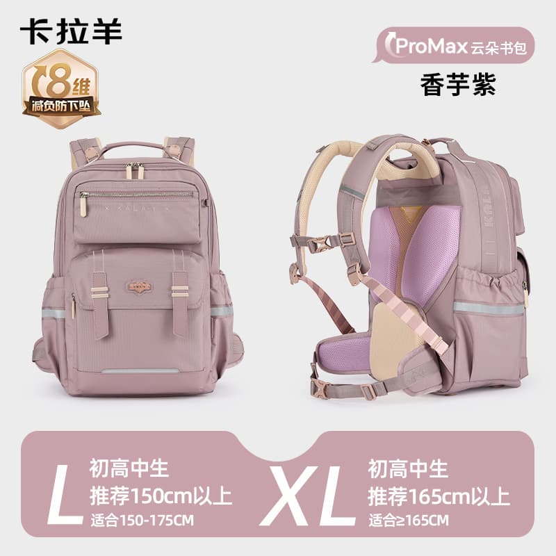 Taro purple