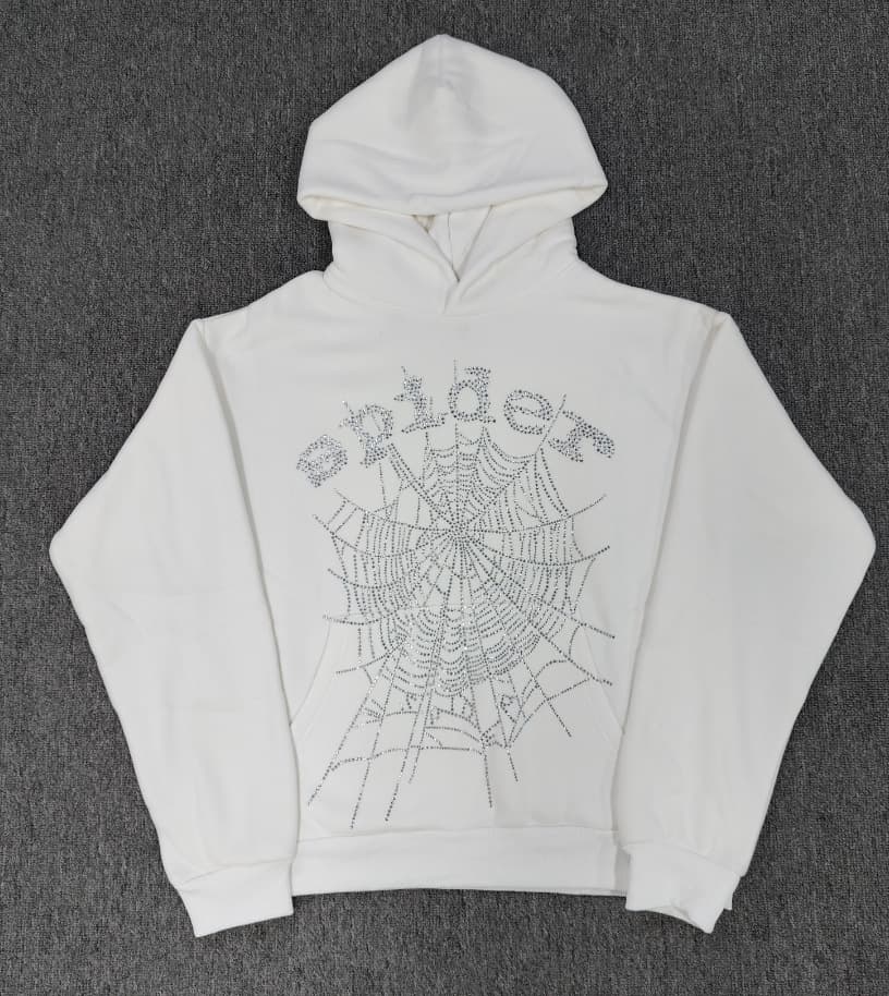 938 white