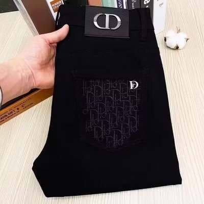 Tmall quality 9805 pocket embroidery pd