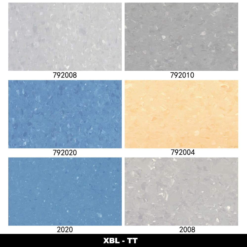2.0mm same quality transparent core 8 (2*20m)