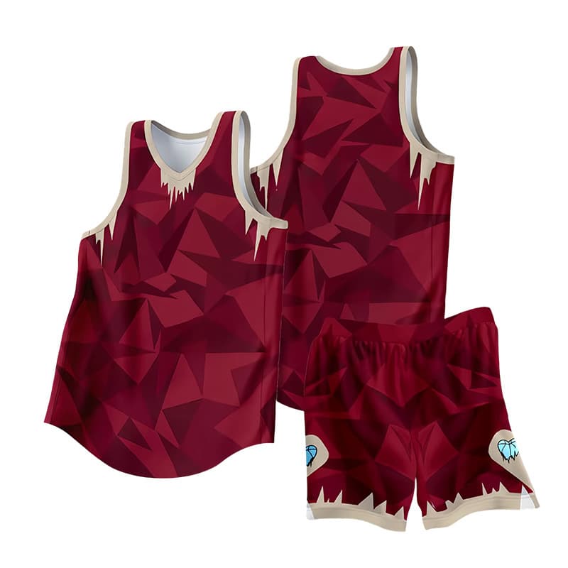 Fc526-red