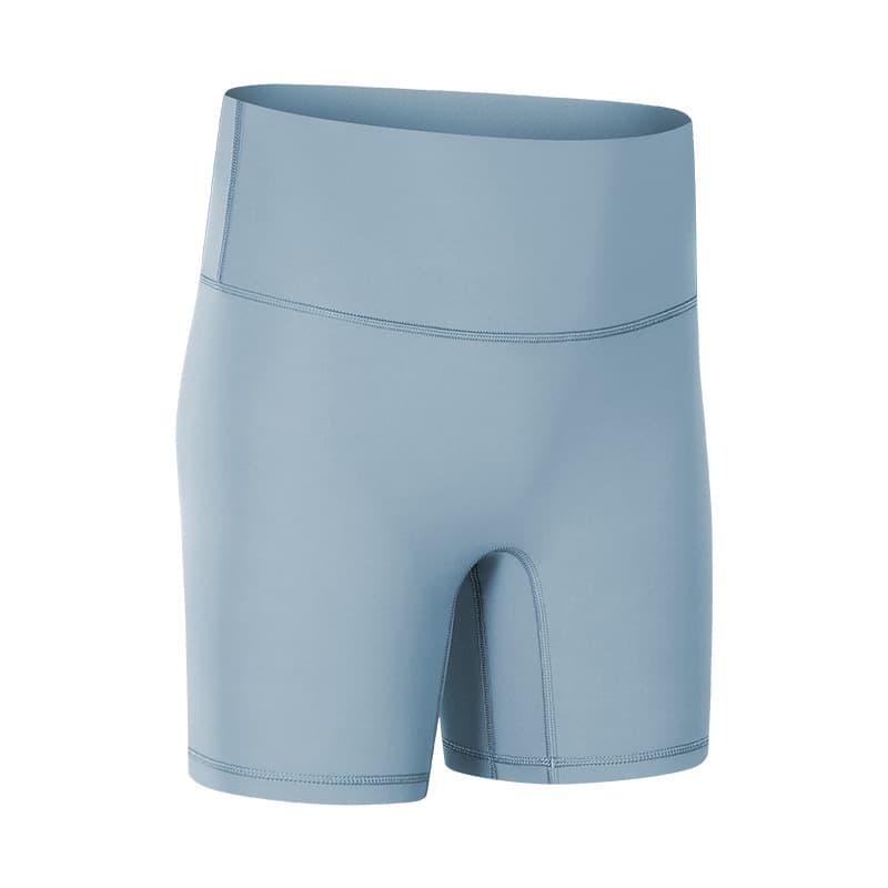 Water Blue Ash