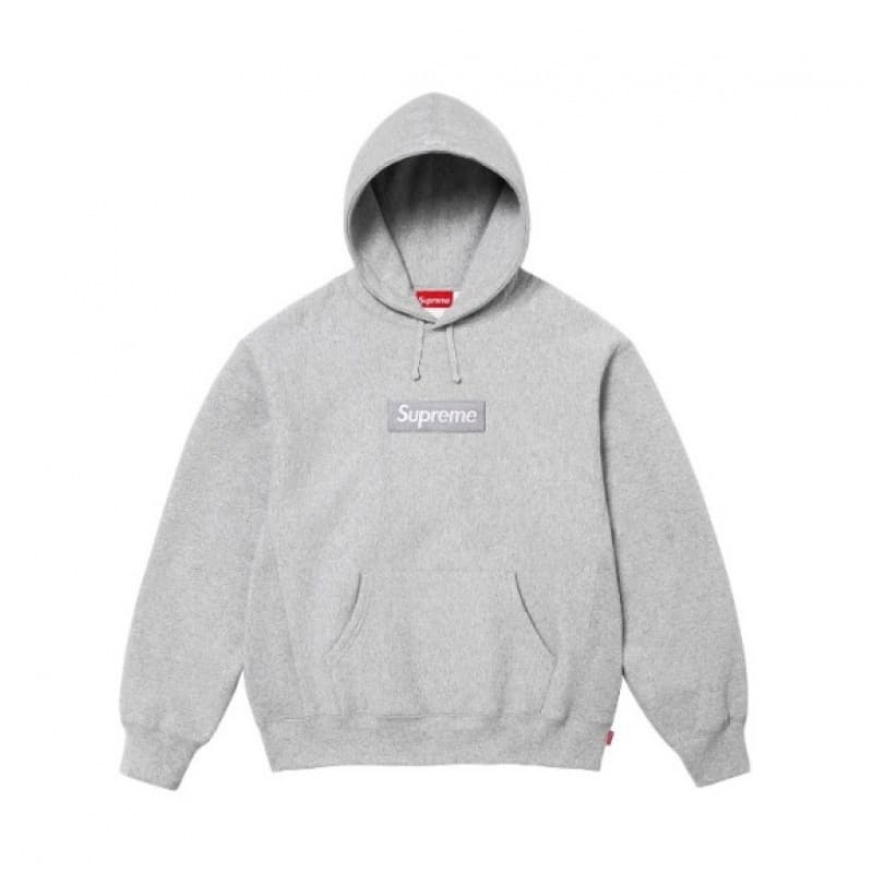 E586 gray