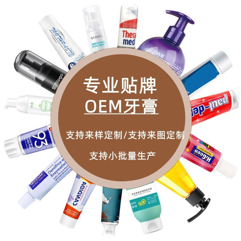 Please contact customer service for customized price grids