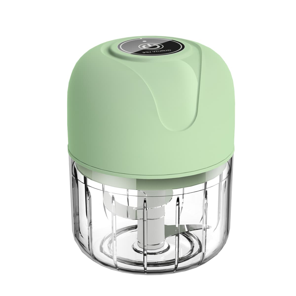 100ml cyan