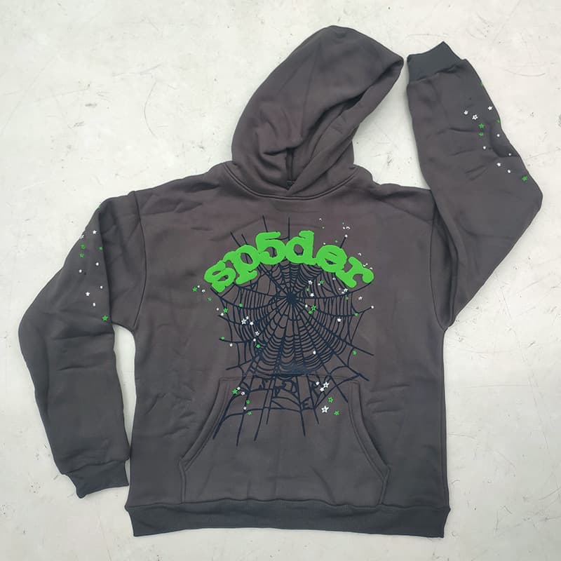 817 dark gray-wait