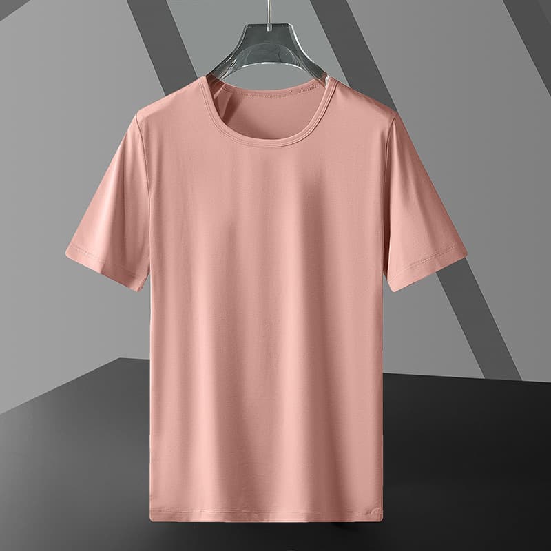 8817 Pink