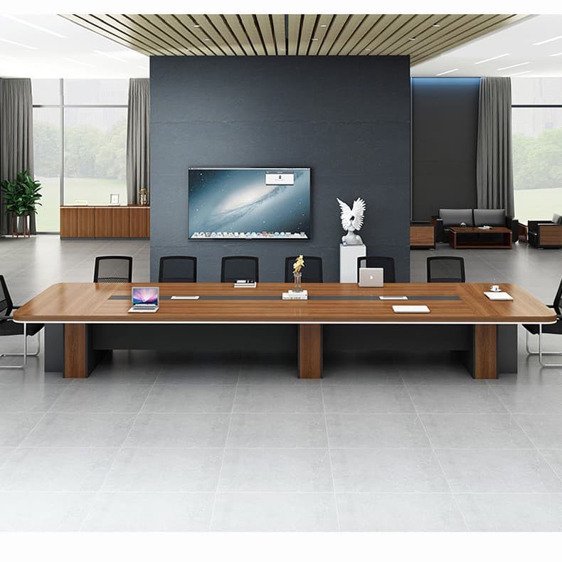 6.5* 1.6m plus free installation