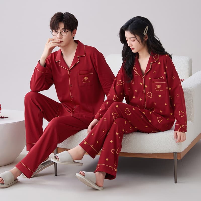 Z9523 couple
