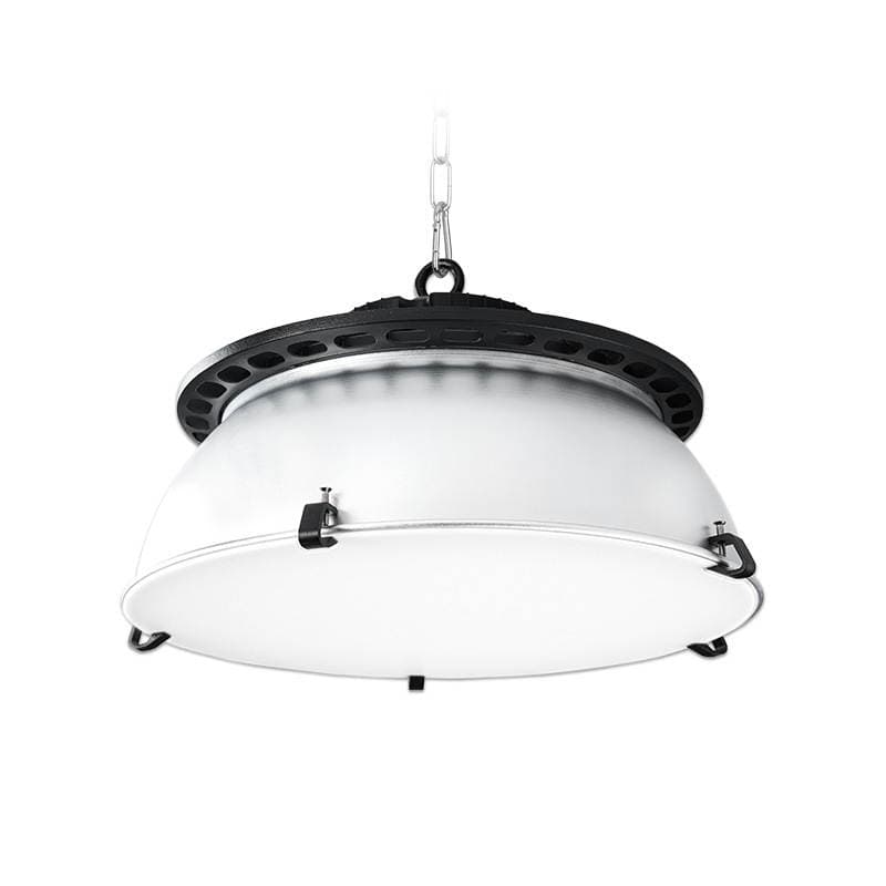 Parıltı əleyhinə LED üzgüçülük hovuzu işıqları, qapalı, IP65 suya və nəmliyə davamlı 5