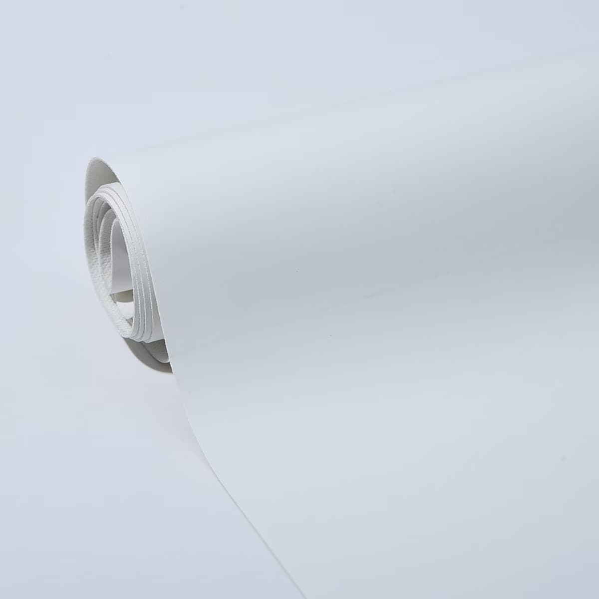 19# white