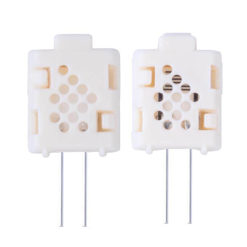 Water-Resistant Humidity-Sensitive Resistor Hgs11 Is Compatible with Japan's Shengong Cl-M53R Temperature and Humidity Sensor, Haiyu Electronics Waterproof 5