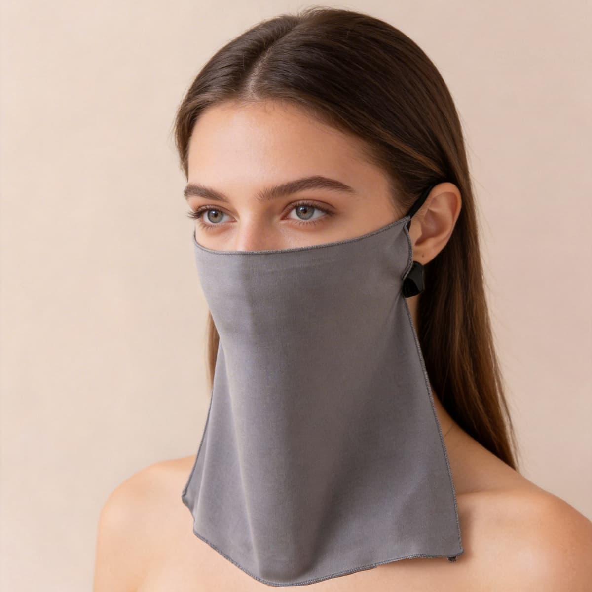 FHZ26D12-90508-4 dark gray