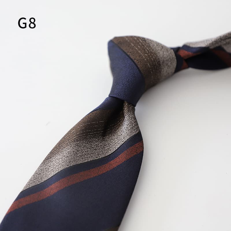 G8