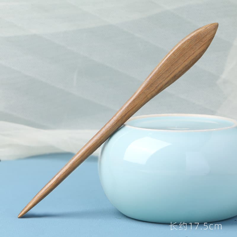 Green sandalwood B- Russo