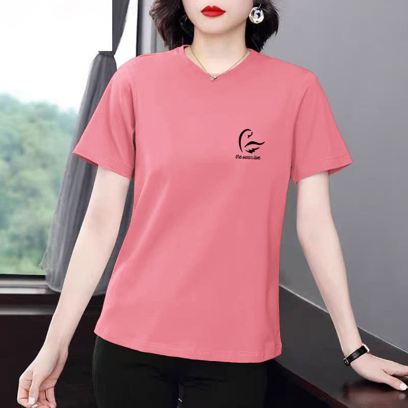 98*pink [small lightning black letters] right