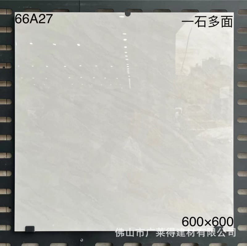 66A27