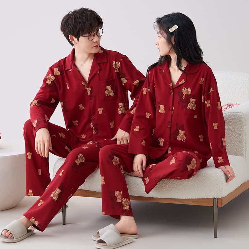 Z9527 couple