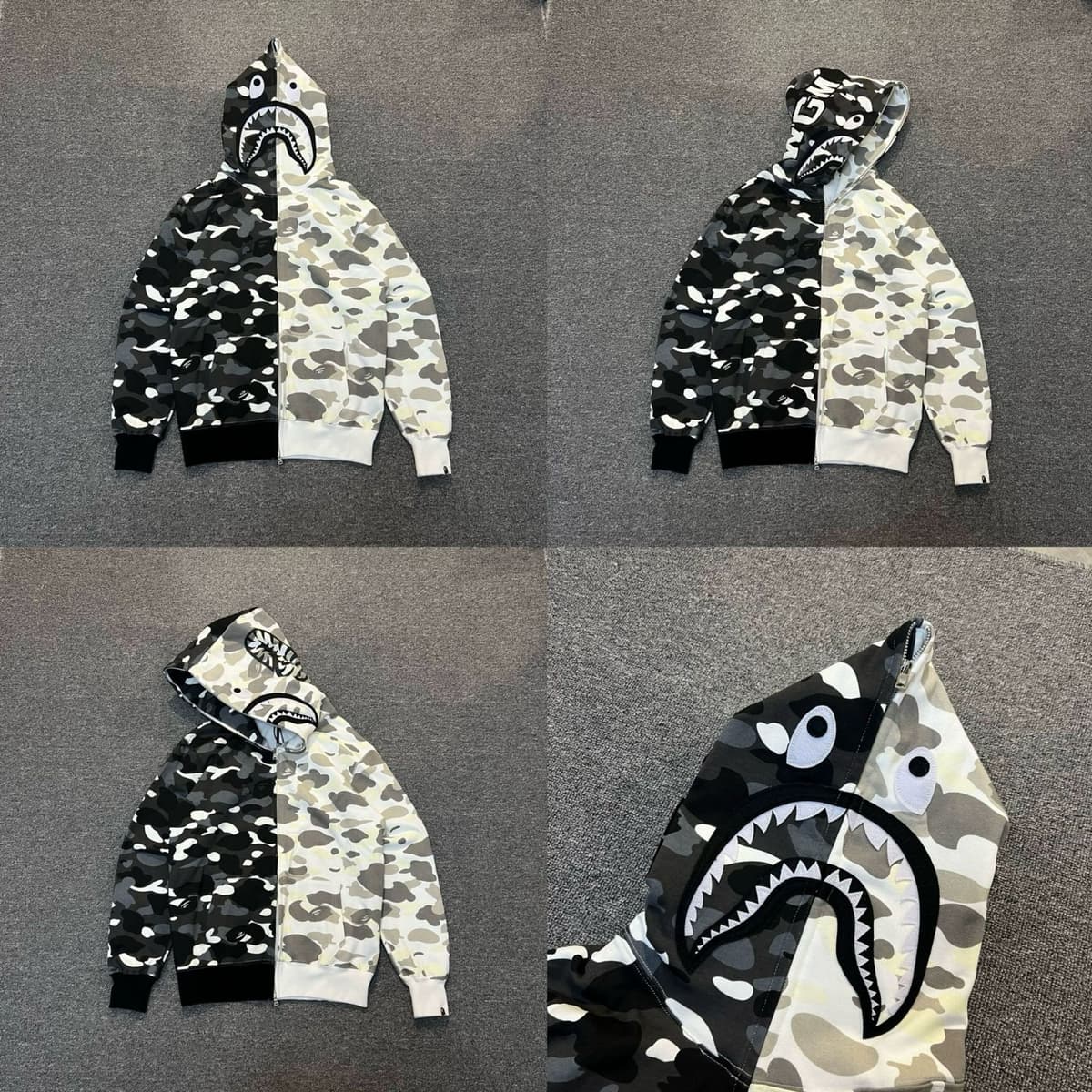 xx103