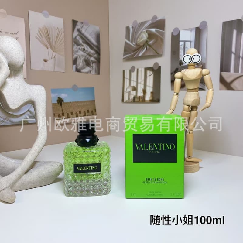 Miss casual 100ml