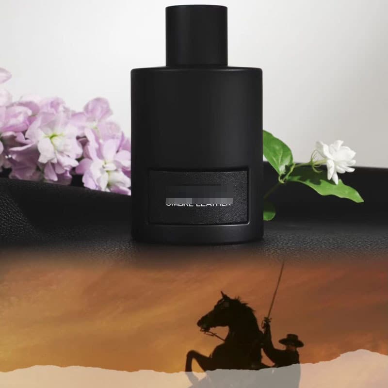 Leather(100ml)