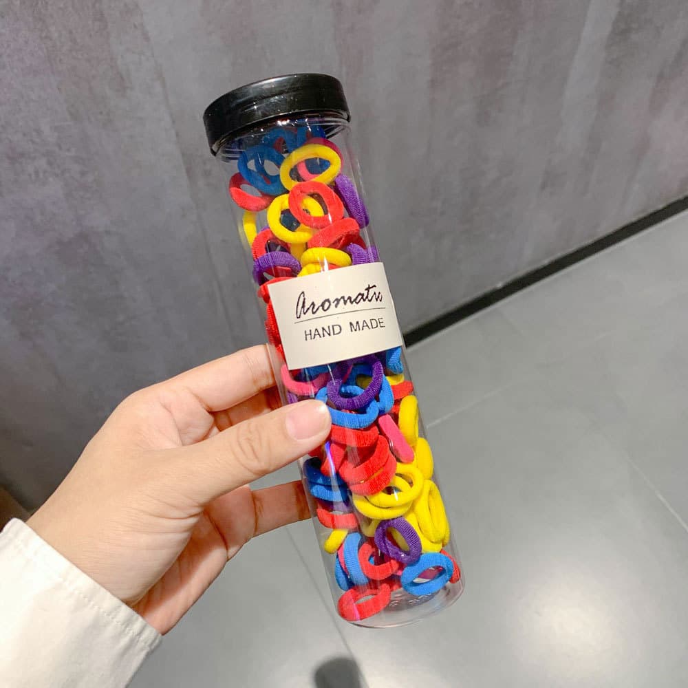 Morandi 100 sticks [canned]