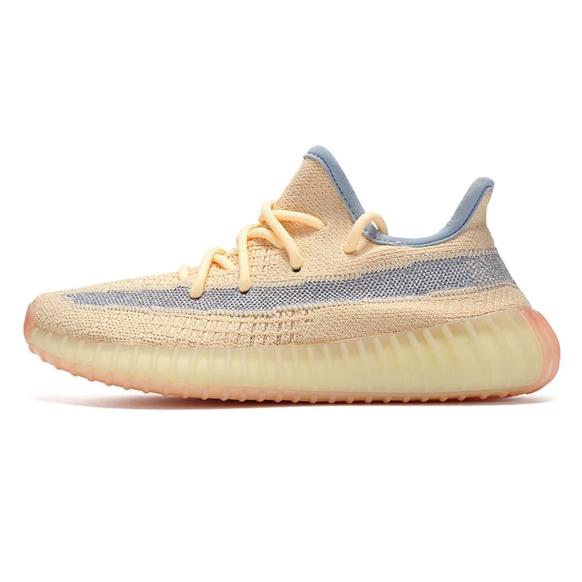 15 linen fy5158