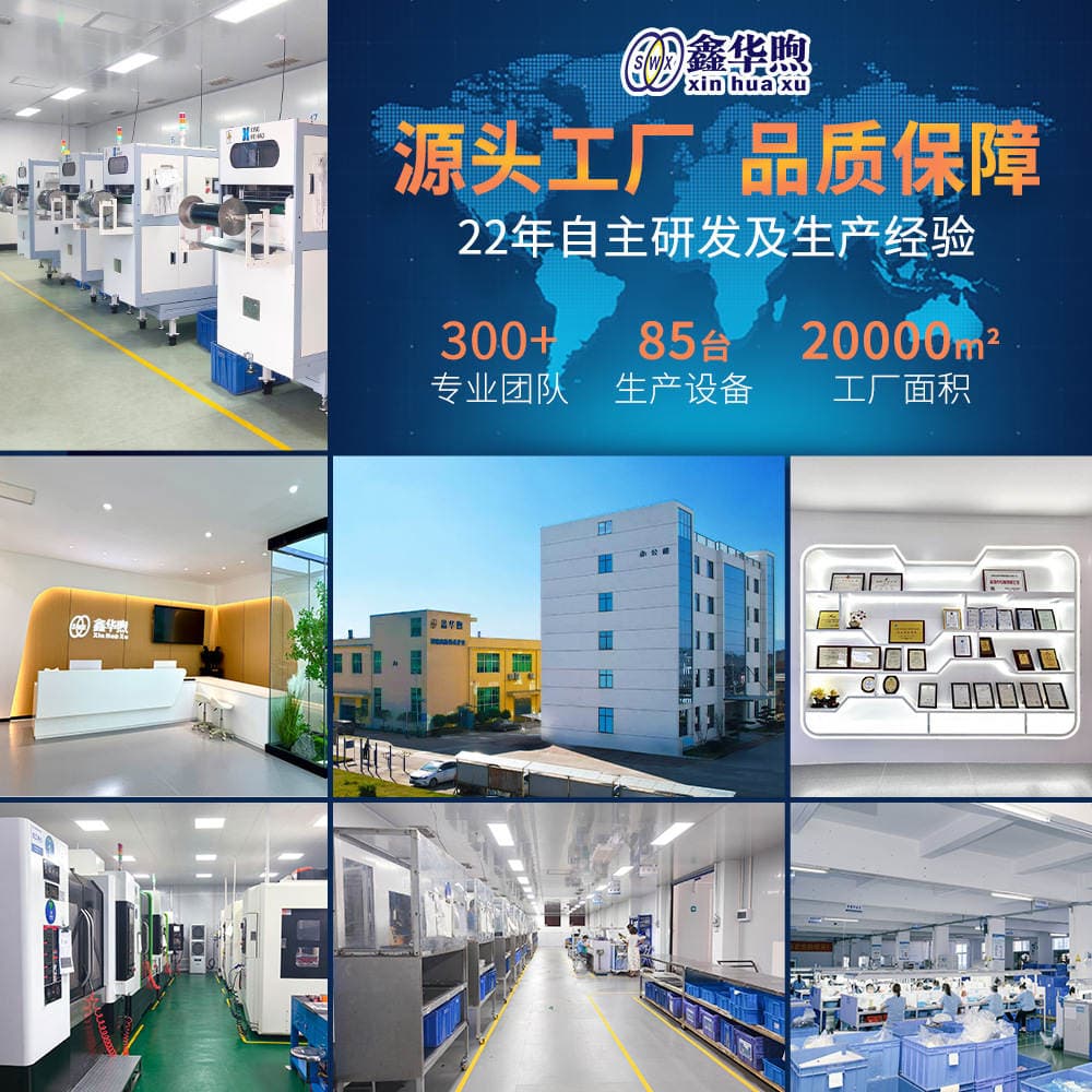 Manufacturer of Custom Silicone Buttons, Silicone Plugs, Gaskets, Silicone Covers, Rubber Molded Parts, and Custom Silicone Products 4