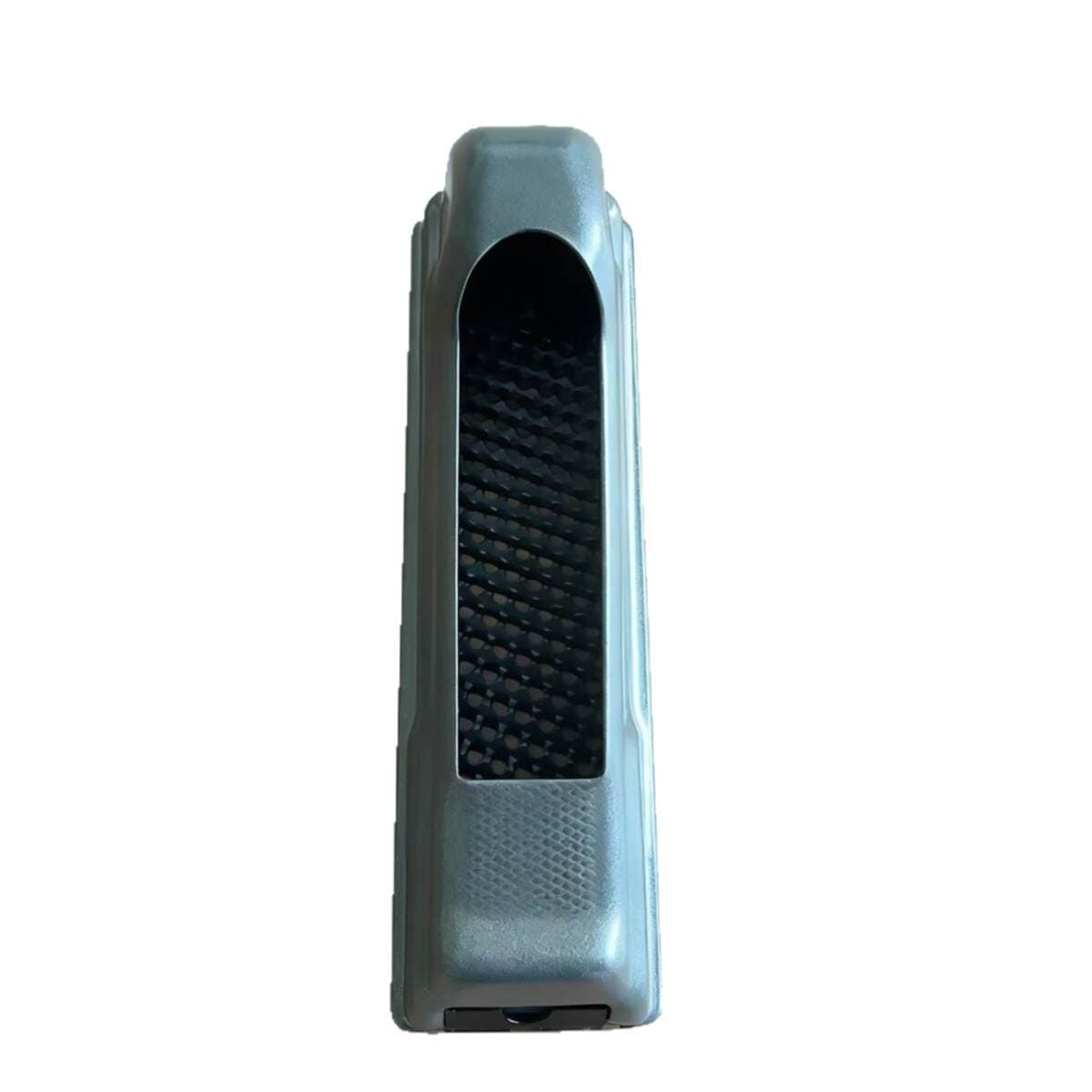 Woodworking Rasp, Gypsum Board Rasp, Gypsum Board Sanding Tool, New Material Rasp 5