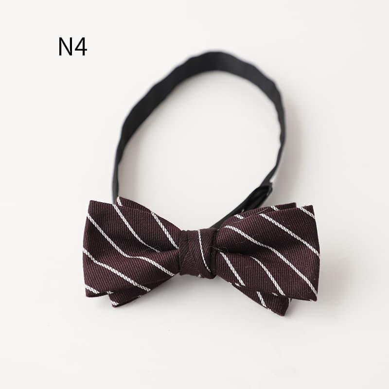 Customized item #4 is non-returnable and non-exchangeable
