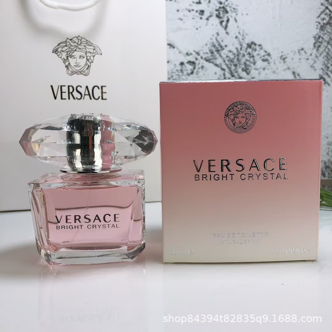 Pink diamond 90ml