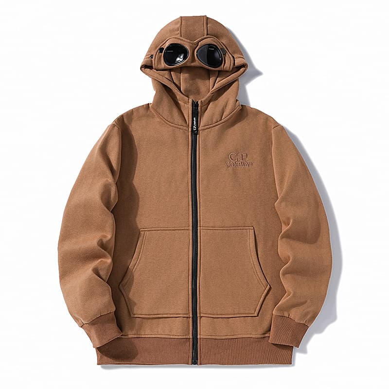 3961 brown