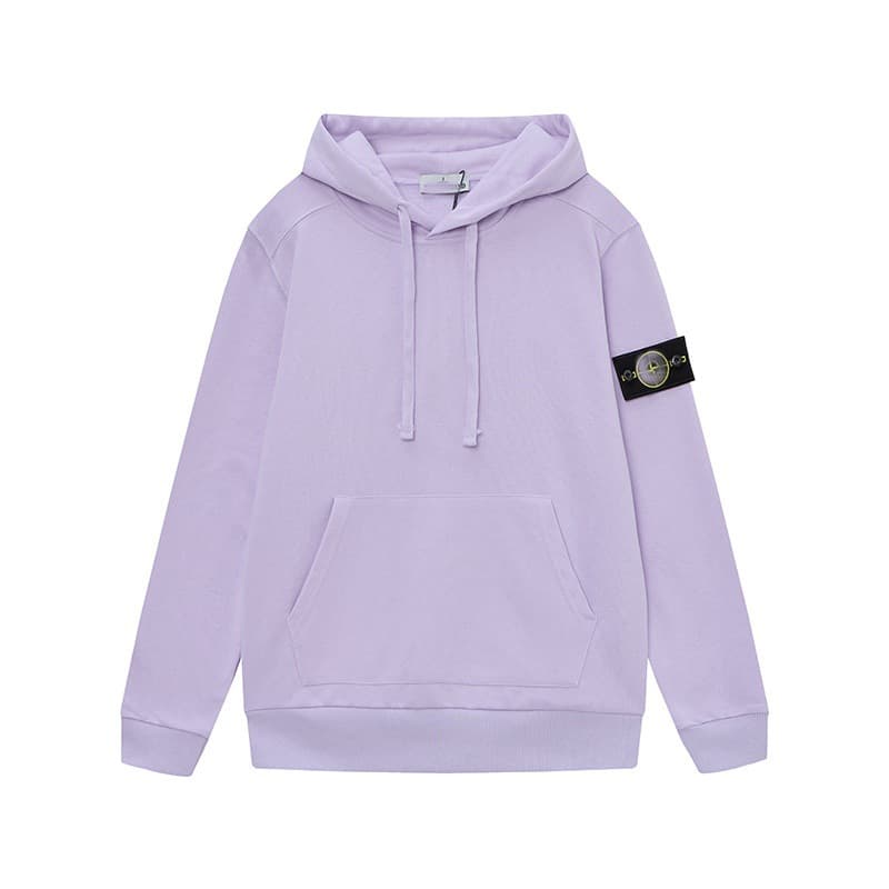 B03 light purple