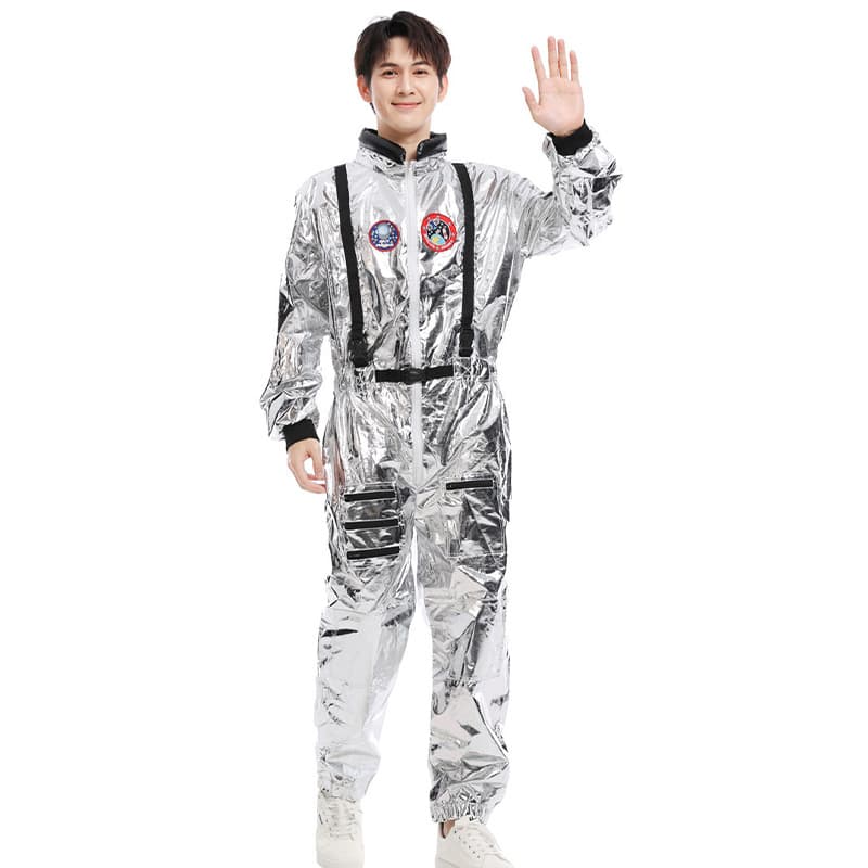 adult men's