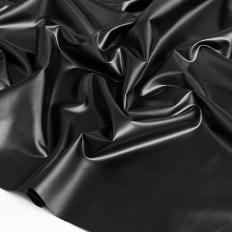 Black 17#