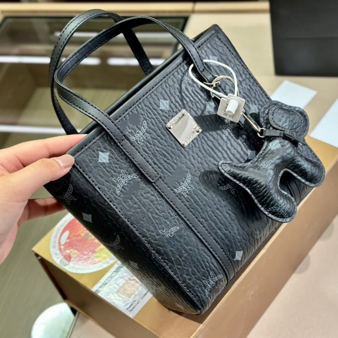 Black+gift box