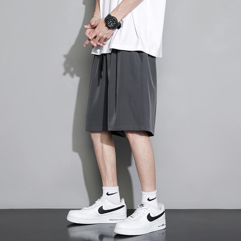 dark gray