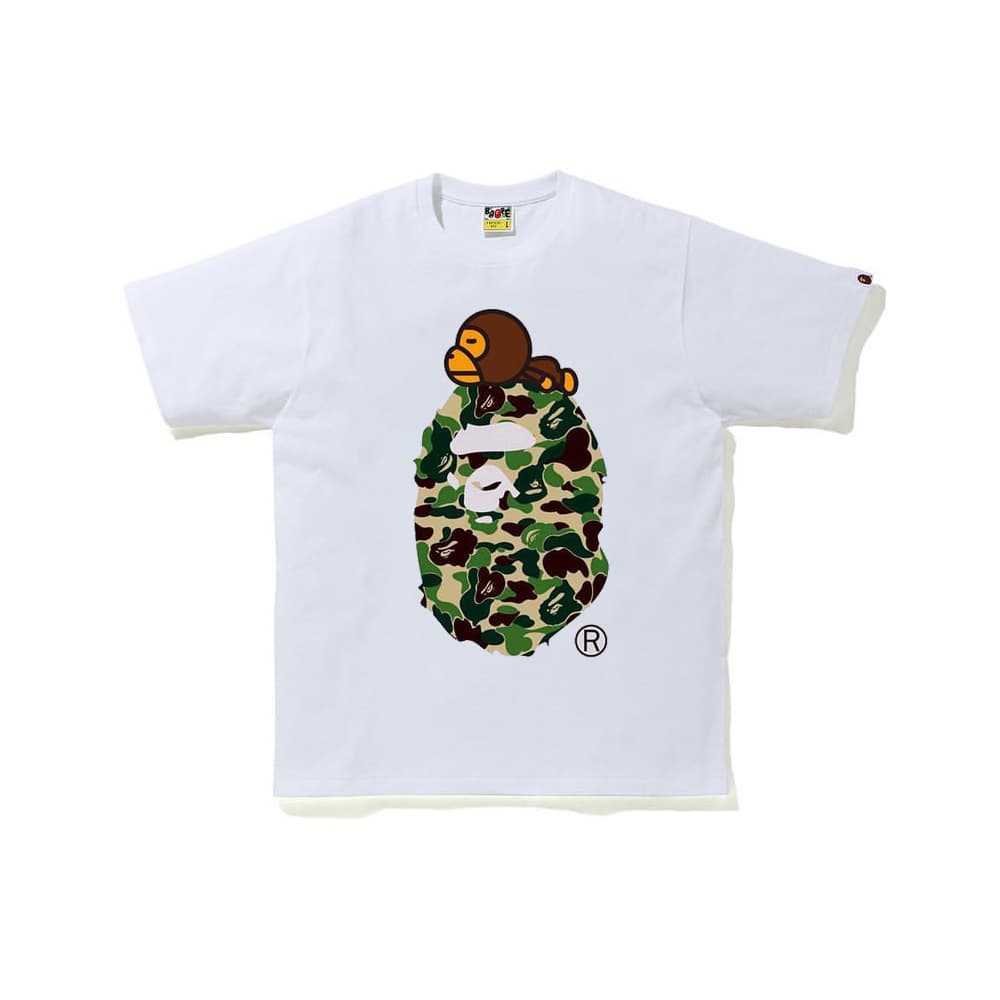713 white green