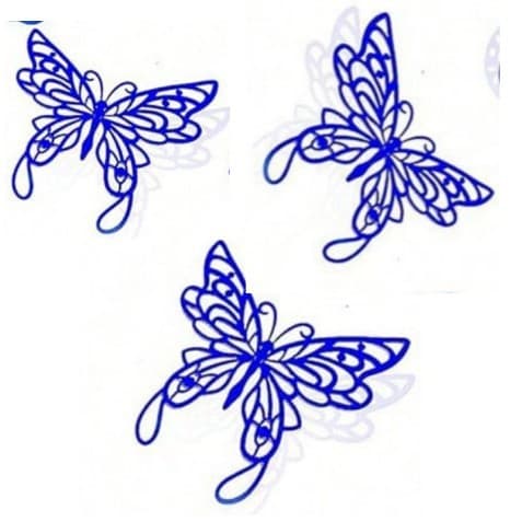 Style 8-blue