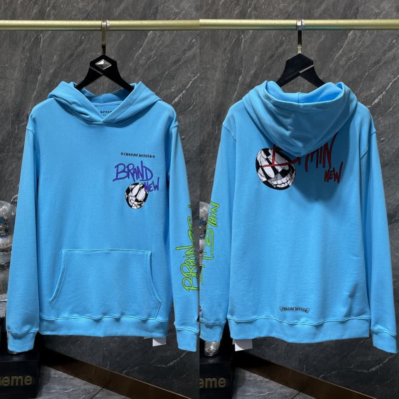 658 blue