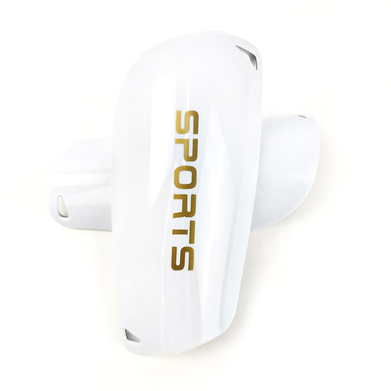 Htb03 white l