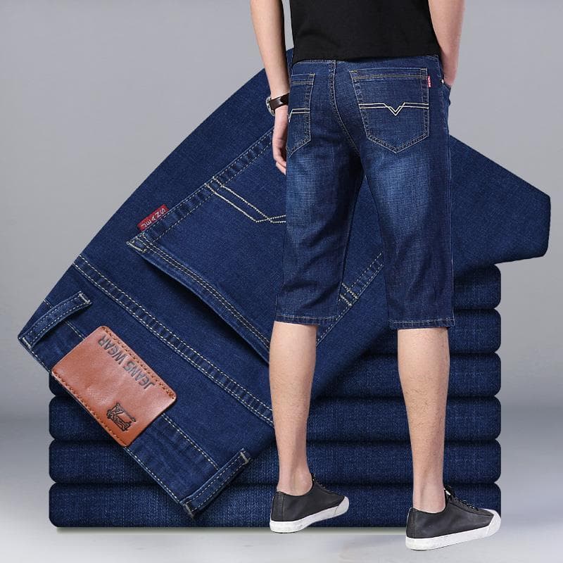 Dk dark color 009 [high elasticity model]