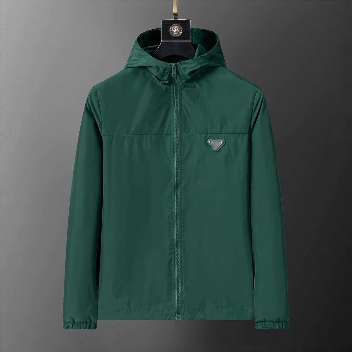 56007 dark green