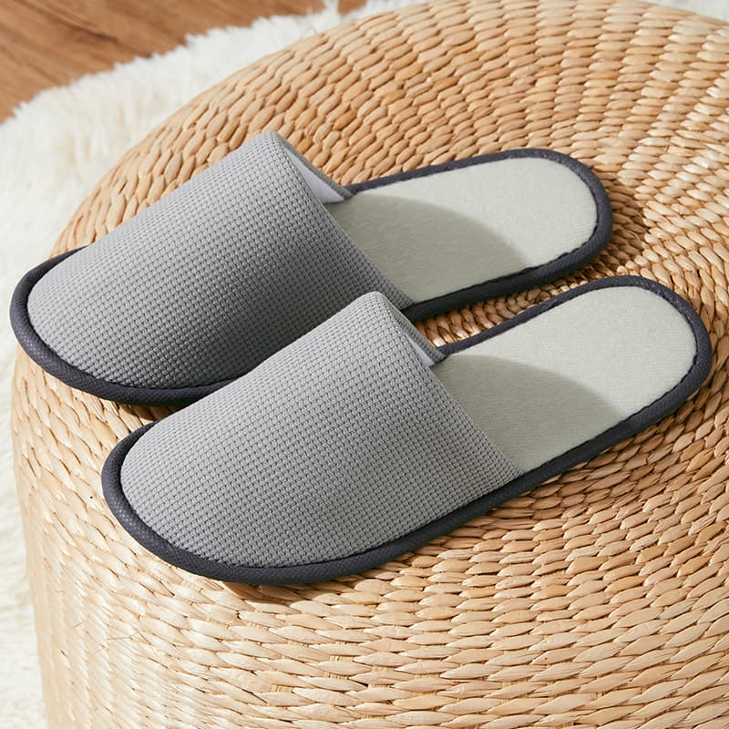 (10 pairs) slippers a