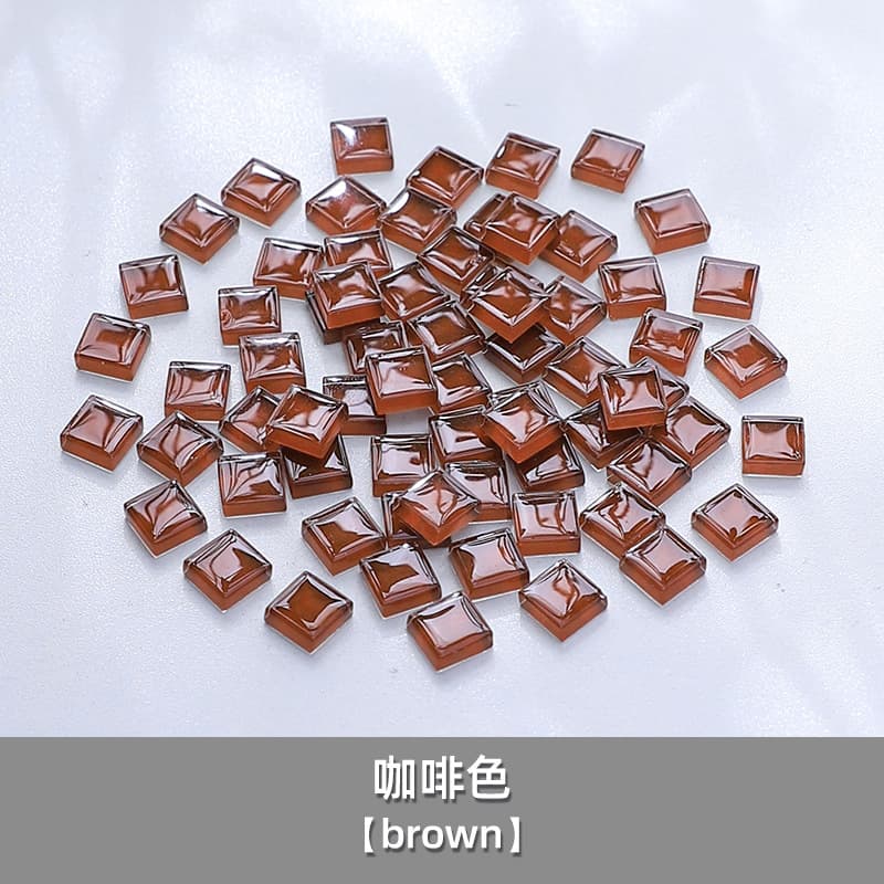 Brown (1kg1200 grains)