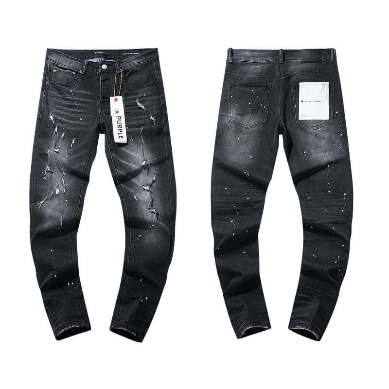 PU102#