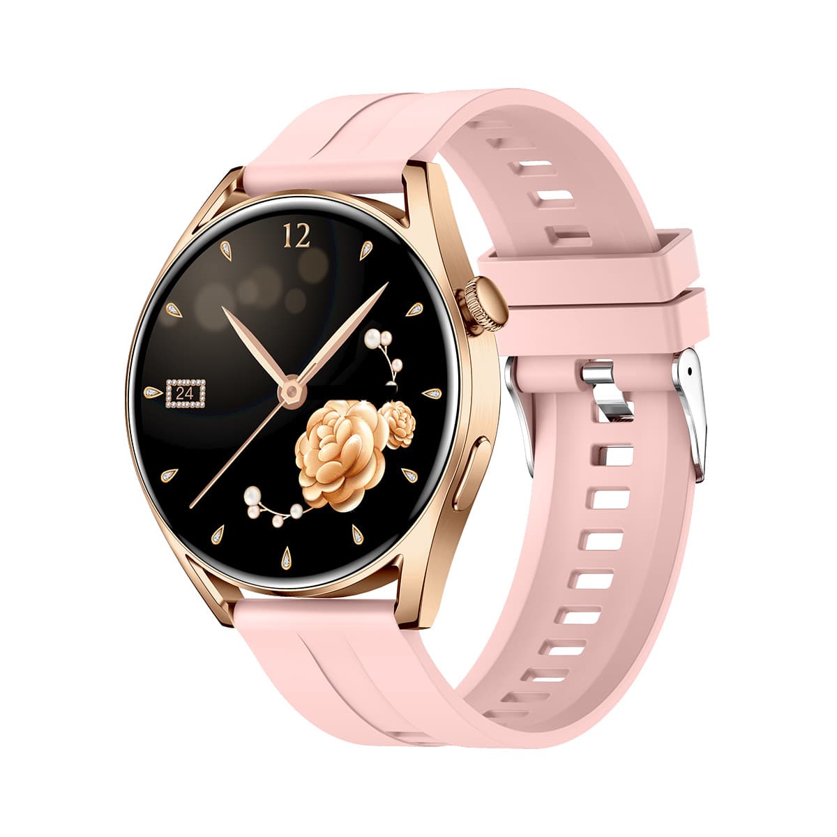 Ct2por gold